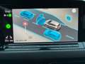 Volkswagen Golf VIII R 2.0 TSI 4M DSG IQ DRIFT KAM TRAVEL Schwarz - thumbnail 16
