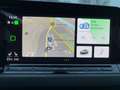 Volkswagen Golf VIII R 2.0 TSI 4M DSG IQ DRIFT KAM TRAVEL Schwarz - thumbnail 8