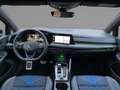 Volkswagen Golf VIII R 2.0 TSI 4M DSG IQ DRIFT KAM TRAVEL Schwarz - thumbnail 5