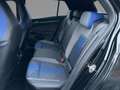 Volkswagen Golf VIII R 2.0 TSI 4M DSG IQ DRIFT KAM TRAVEL Schwarz - thumbnail 7