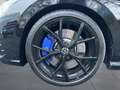 Volkswagen Golf VIII R 2.0 TSI 4M DSG IQ DRIFT KAM TRAVEL Schwarz - thumbnail 11