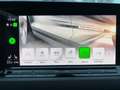 Volkswagen Golf VIII R 2.0 TSI 4M DSG IQ DRIFT KAM TRAVEL Schwarz - thumbnail 14