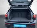 Volkswagen Golf VIII R 2.0 TSI 4M DSG IQ DRIFT KAM TRAVEL Schwarz - thumbnail 10