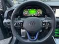 Volkswagen Golf VIII R 2.0 TSI 4M DSG IQ DRIFT KAM TRAVEL Schwarz - thumbnail 9