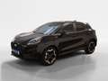 Ford Puma 1,0 EcoBoost Hybrid ST-Line X Aut. Schwarz - thumbnail 1