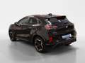 Ford Puma 1,0 EcoBoost Hybrid ST-Line X Aut. Schwarz - thumbnail 3