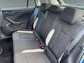 Skoda Kamiq 1.0 TSI Style Klimaaut LED KeyLess Kamera Blau - thumbnail 14