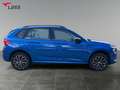Skoda Kamiq 1.0 TSI Style Klimaaut LED KeyLess Kamera Blau - thumbnail 7