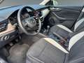 Skoda Kamiq 1.0 TSI Style Klimaaut LED KeyLess Kamera Blau - thumbnail 10