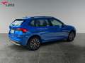 Skoda Kamiq 1.0 TSI Style Klimaaut LED KeyLess Kamera Blau - thumbnail 6