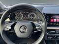 Skoda Kamiq 1.0 TSI Style Klimaaut LED KeyLess Kamera Blau - thumbnail 13