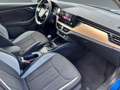 Skoda Kamiq 1.0 TSI Style Klimaaut LED KeyLess Kamera Blau - thumbnail 16