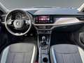 Skoda Kamiq 1.0 TSI Style Klimaaut LED KeyLess Kamera Blau - thumbnail 11