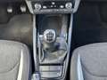 Skoda Kamiq 1.0 TSI Style Klimaaut LED KeyLess Kamera Blau - thumbnail 12