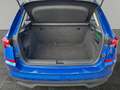 Skoda Kamiq 1.0 TSI Style Klimaaut LED KeyLess Kamera Blau - thumbnail 15