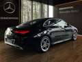 Mercedes-Benz CLA 180 AMG-Line+KEYLESS+MBUX+Navi-Prem.+LED+Kam Schwarz - thumbnail 5
