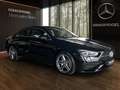 Mercedes-Benz CLA 180 AMG-Line+KEYLESS+MBUX+Navi-Prem.+LED+Kam Schwarz - thumbnail 4