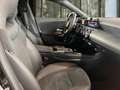 Mercedes-Benz CLA 180 AMG-Line+KEYLESS+MBUX+Navi-Prem.+LED+Kam Schwarz - thumbnail 10