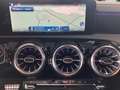 Mercedes-Benz CLA 180 AMG-Line+KEYLESS+MBUX+Navi-Prem.+LED+Kam Schwarz - thumbnail 13