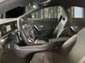 Mercedes-Benz CLA 180 AMG-Line+KEYLESS+MBUX+Navi-Prem.+LED+Kam Schwarz - thumbnail 11