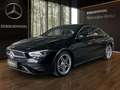 Mercedes-Benz CLA 180 AMG-Line+KEYLESS+MBUX+Navi-Prem.+LED+Kam Schwarz - thumbnail 2