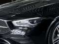 Mercedes-Benz CLA 180 AMG-Line+KEYLESS+MBUX+Navi-Prem.+LED+Kam Schwarz - thumbnail 15