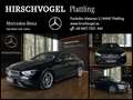 Mercedes-Benz CLA 180 AMG-Line+KEYLESS+MBUX+Navi-Prem.+LED+Kam Schwarz - thumbnail 1