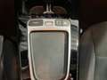 Mercedes-Benz CLA 180 AMG-Line+KEYLESS+MBUX+Navi-Prem.+LED+Kam Schwarz - thumbnail 22