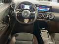 Mercedes-Benz CLA 180 AMG-Line+KEYLESS+MBUX+Navi-Prem.+LED+Kam Schwarz - thumbnail 8