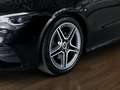 Mercedes-Benz CLA 180 AMG-Line+KEYLESS+MBUX+Navi-Prem.+LED+Kam Schwarz - thumbnail 16