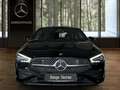 Mercedes-Benz CLA 180 AMG-Line+KEYLESS+MBUX+Navi-Prem.+LED+Kam Schwarz - thumbnail 3