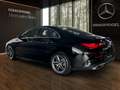 Mercedes-Benz CLA 180 AMG-Line+KEYLESS+MBUX+Navi-Prem.+LED+Kam Schwarz - thumbnail 7