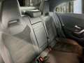 Mercedes-Benz CLA 180 AMG-Line+KEYLESS+MBUX+Navi-Prem.+LED+Kam Schwarz - thumbnail 9