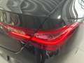 Mercedes-Benz CLA 180 AMG-Line+KEYLESS+MBUX+Navi-Prem.+LED+Kam Schwarz - thumbnail 19
