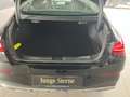 Mercedes-Benz CLA 180 AMG-Line+KEYLESS+MBUX+Navi-Prem.+LED+Kam Schwarz - thumbnail 18