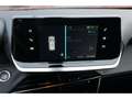 Peugeot 2008 Active Elektro 136 Klimaaut. Tempomat DAB BT WP Orange - thumbnail 19