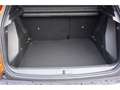 Peugeot 2008 Active Elektro 136 Klimaaut. Tempomat DAB BT WP Orange - thumbnail 25