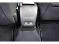 Peugeot 2008 Active Elektro 136 Klimaaut. Tempomat DAB BT WP Orange - thumbnail 24