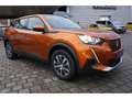 Peugeot 2008 Active Elektro 136 Klimaaut. Tempomat DAB BT WP Orange - thumbnail 8