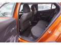 Peugeot 2008 Active Elektro 136 Klimaaut. Tempomat DAB BT WP Orange - thumbnail 23