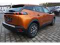Peugeot 2008 Active Elektro 136 Klimaaut. Tempomat DAB BT WP Orange - thumbnail 7