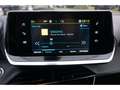 Peugeot 2008 Active Elektro 136 Klimaaut. Tempomat DAB BT WP Orange - thumbnail 18