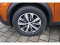 Peugeot 2008 Active Elektro 136 Klimaaut. Tempomat DAB BT WP Orange - thumbnail 10