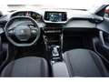 Peugeot 2008 Active Elektro 136 Klimaaut. Tempomat DAB BT WP Orange - thumbnail 4