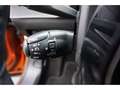 Peugeot 2008 Active Elektro 136 Klimaaut. Tempomat DAB BT WP Orange - thumbnail 12