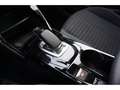 Peugeot 2008 Active Elektro 136 Klimaaut. Tempomat DAB BT WP Orange - thumbnail 22