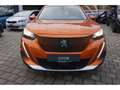 Peugeot 2008 Active Elektro 136 Klimaaut. Tempomat DAB BT WP Orange - thumbnail 9