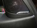 BMW 420 420i Cabrio Aut. Luxury Sport Line Brun - thumbnail 13