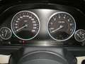 BMW 420 420i Cabrio Aut. Luxury Sport Line Brun - thumbnail 9