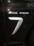 BMW 420 420i Cabrio Aut. Luxury Sport Line Brun - thumbnail 5